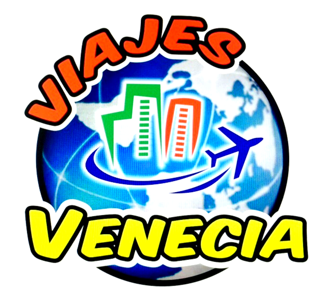 Viajes Venecia | Granjas Familiares del Matamoros, 22203 Tijuana, B.C., Mexico | Phone: 664 526 6658