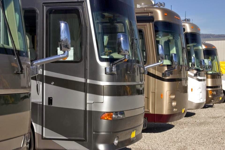 McBrides RV Service & Body Shop | 13788 Oaks Ave, Chino, CA 91710, USA | Phone: (909) 627-7566