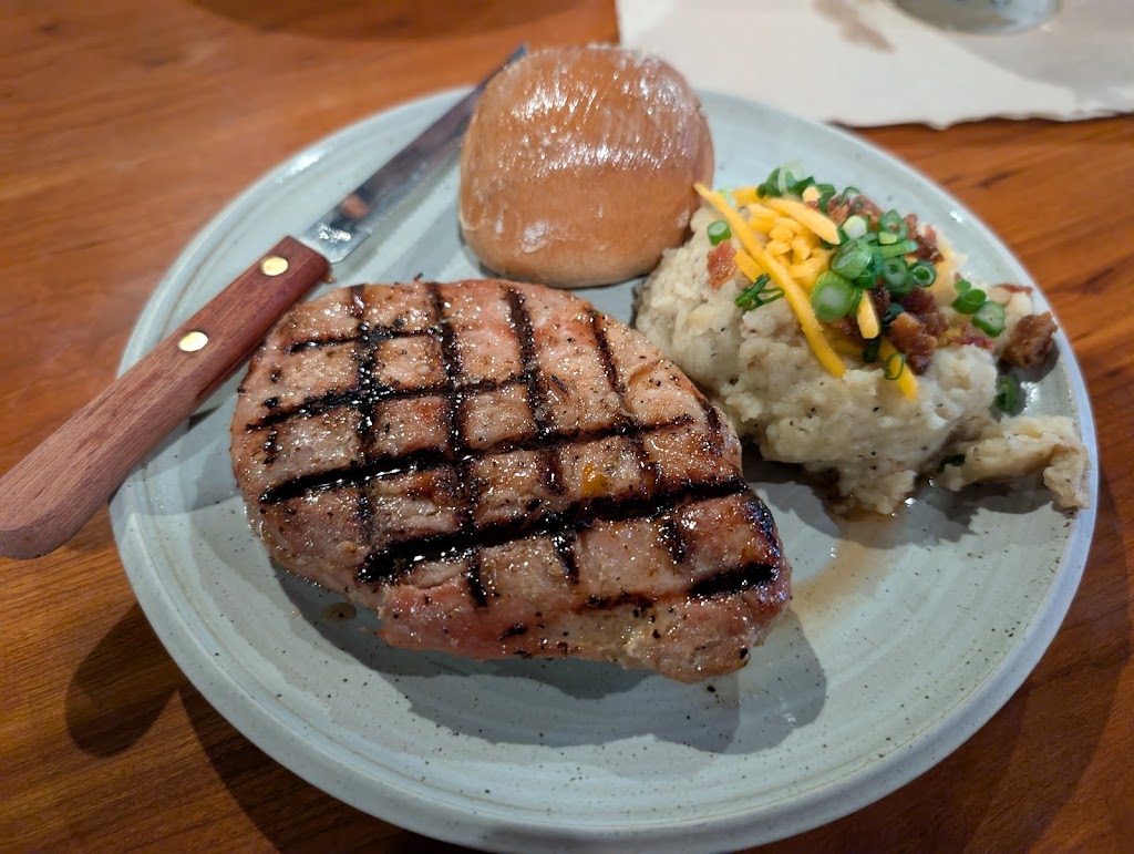 The Depeaux | 269 E Railroad Ave, Independence, LA 70443, USA | Phone: (985) 606-2066