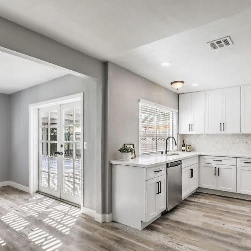 High Point Offers | 8724 Melissa Meadows St, Las Vegas, NV 89131, USA | Phone: (702) 818-4000 High Point Offers | 8724 Melissa Meadows St, Las Vegas, NV 89131, USA | Phone: (702) 818-4000