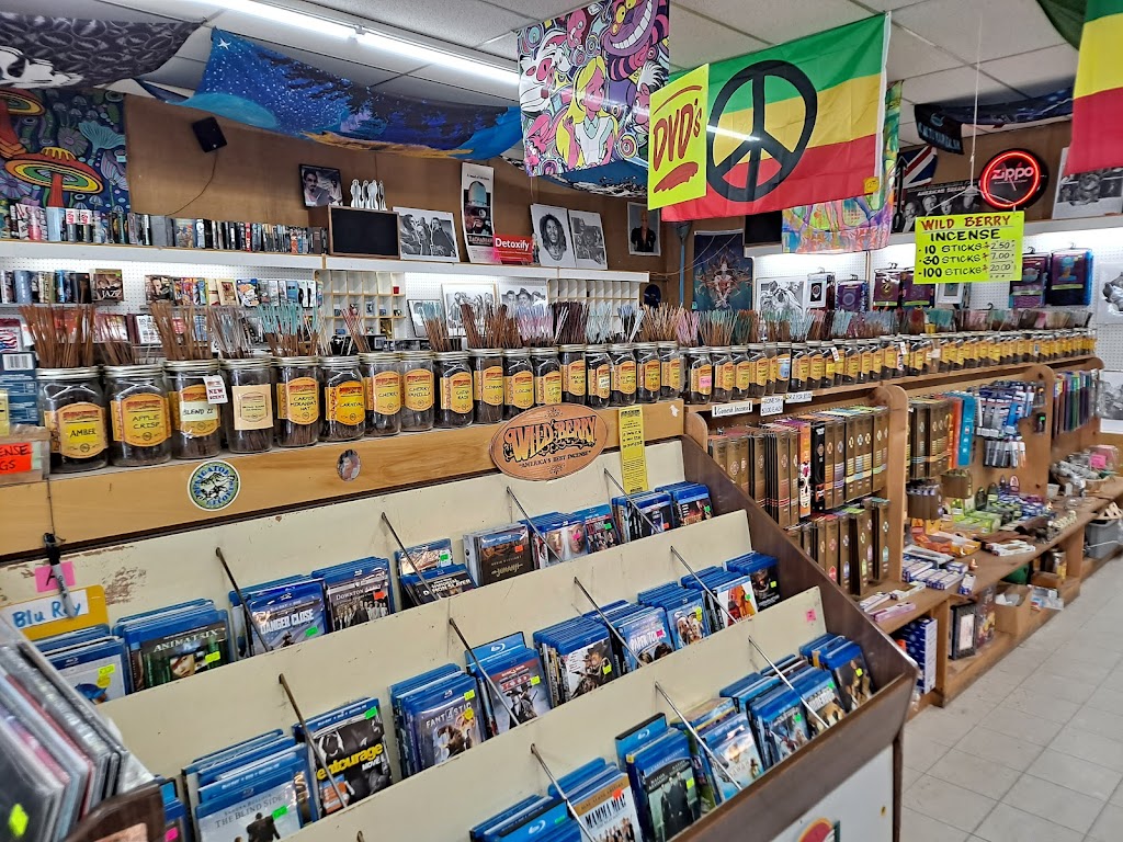 Know Name Records | 6009 Portland Ave, Minneapolis, MN 55417, USA | Phone: (612) 869-1070