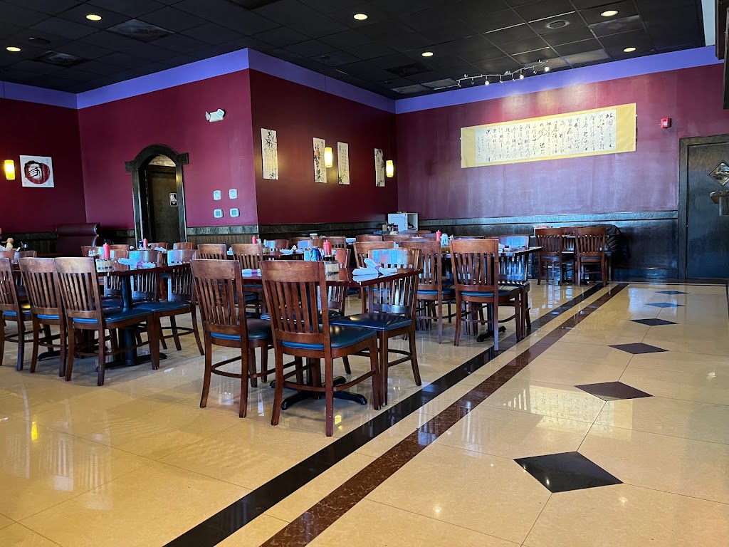 Huangs Chef | 2785 Charlotte Hwy #19, Mooresville, NC 28117, USA | Phone: (704) 664-1988