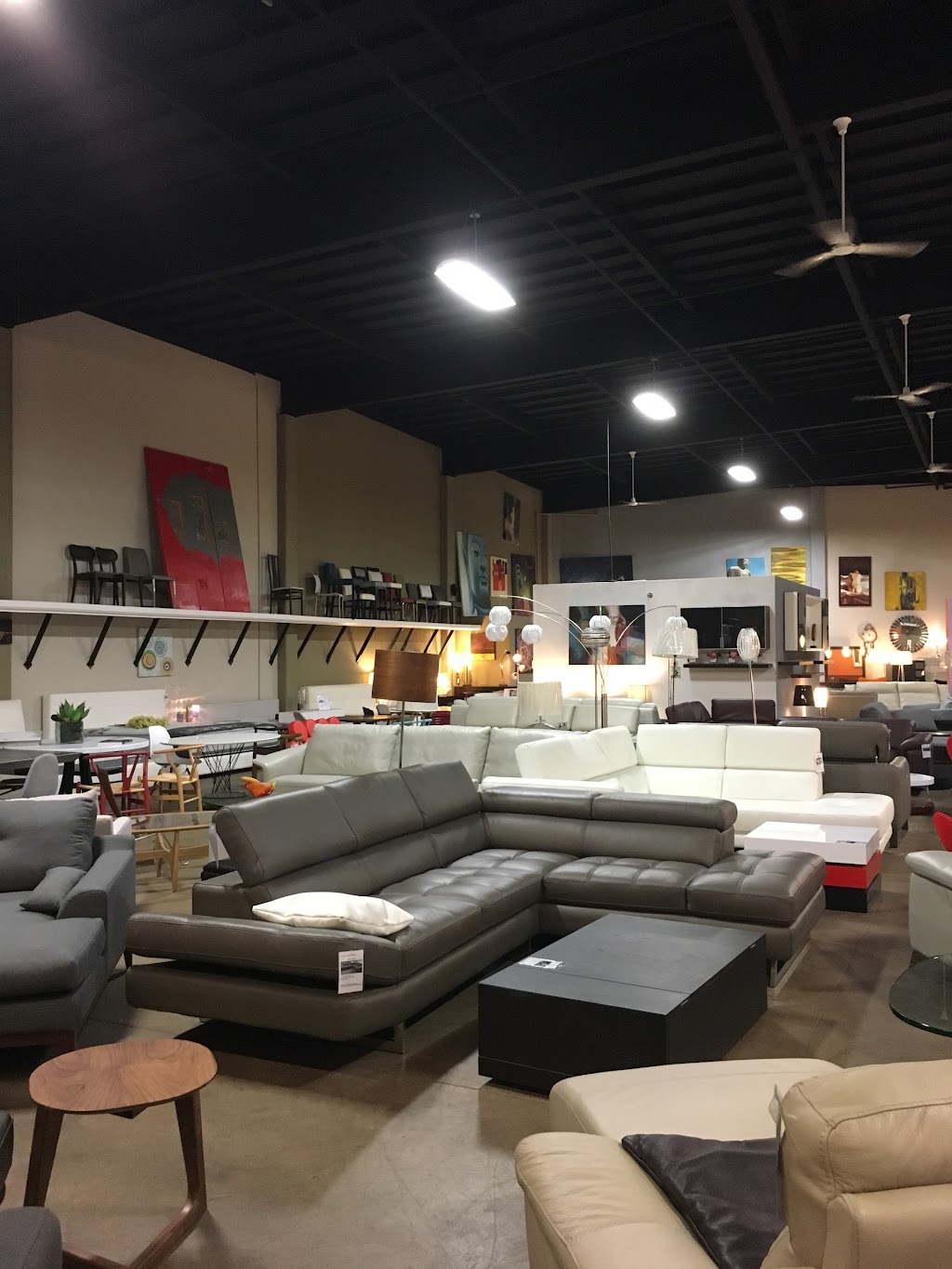 All World Furniture | 981 Stockton Ave, San Jose, CA 95110, USA | Phone: (408) 292-6833