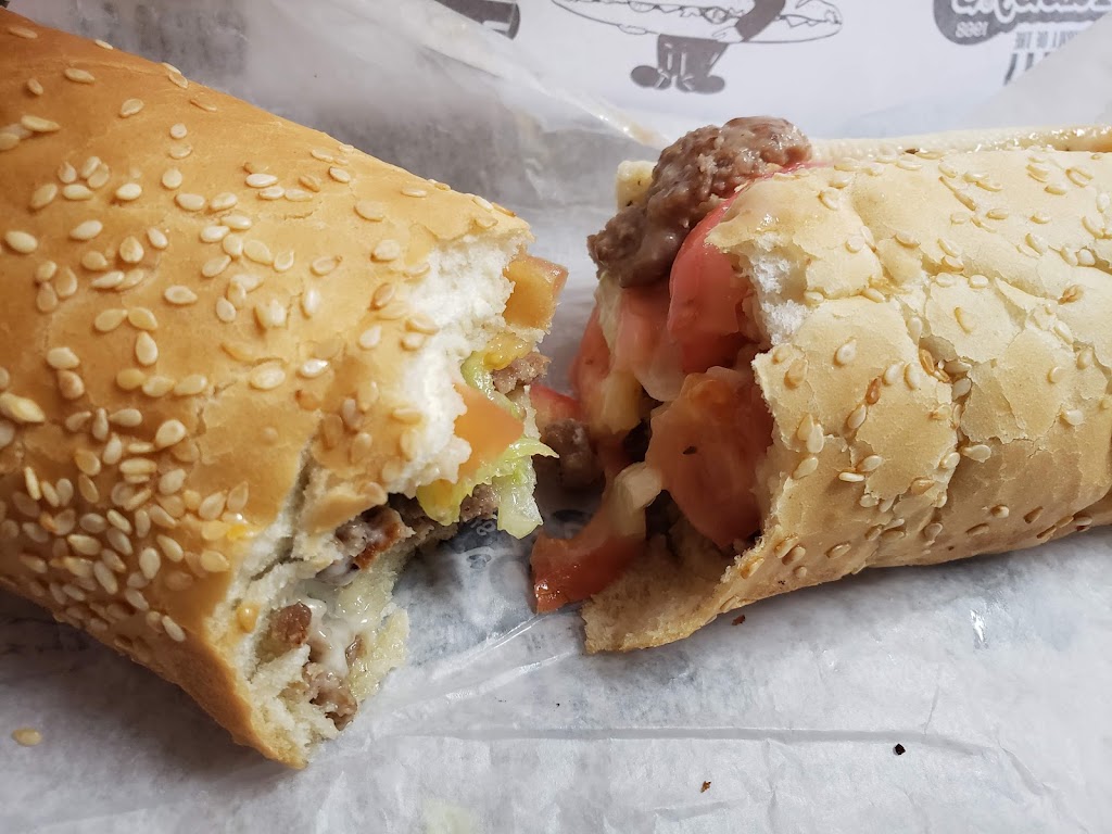 Tubbys Sub Shop | 34720 Plymouth Rd, Livonia, MI 48150, USA | Phone: (734) 422-5140