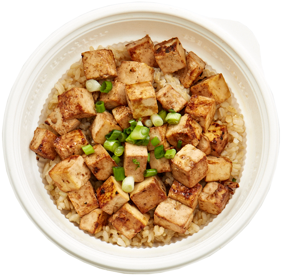 The Flame Broiler | 750 S Lincoln Ave #102, Corona, CA 92882, USA | Phone: (951) 268-6233