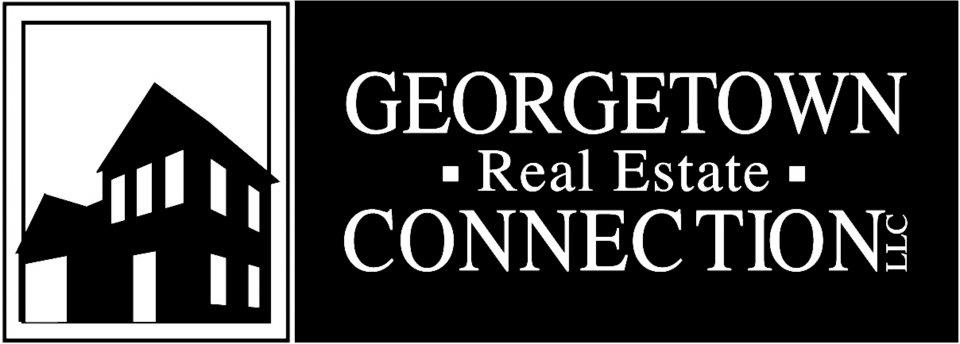 Georgetown Real Estate Connection | 409 E Main St, Georgetown, KY 40324, USA | Phone: (502) 570-5715