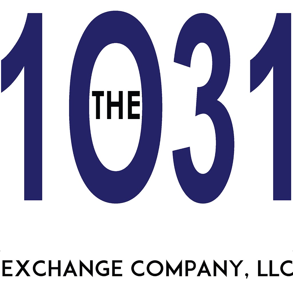 The 1031 Exchange Company LLC | 1617 W Earll Dr, Phoenix, AZ 85015, USA | Phone: (520) 465-8690