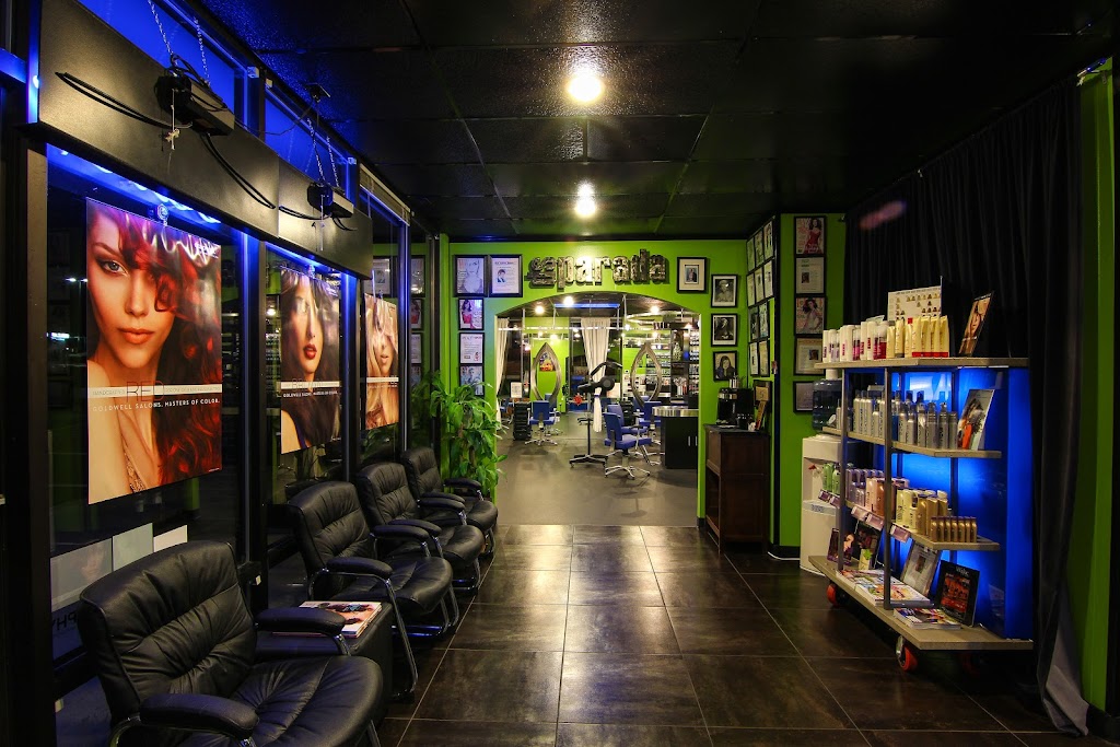 dsparada Color Salon | 6520 Falls of Neuse Rd Suite 100, Raleigh, NC 27615, USA | Phone: (919) 346-7342