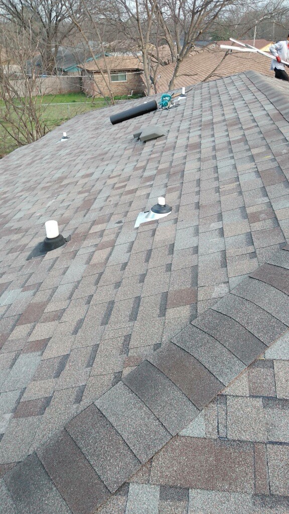 Expanded Roofing & Restoration | Roofing Services Rockwall, Tx | 2605 Wincrest Dr, Rockwall, TX 75032, USA | Phone: (682) 429-7012