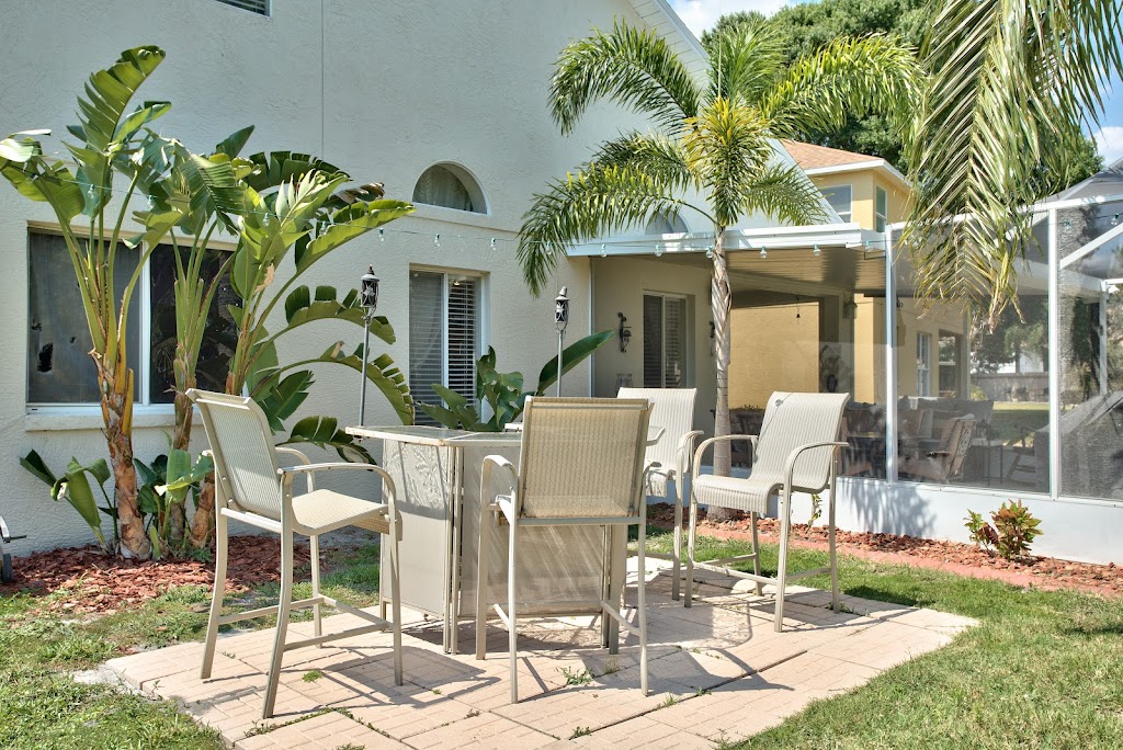 Jan Hungate, REALTOR | 109 Harbor Village Ln, Apollo Beach, FL 33572, USA | Phone: (813) 786-7010