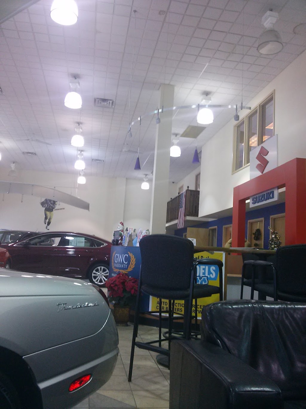 Ellis Automotive - Late Models 4 Less | 420 Hansen Ave, Lyndora, PA 16045, USA | Phone: (855) 933-5729