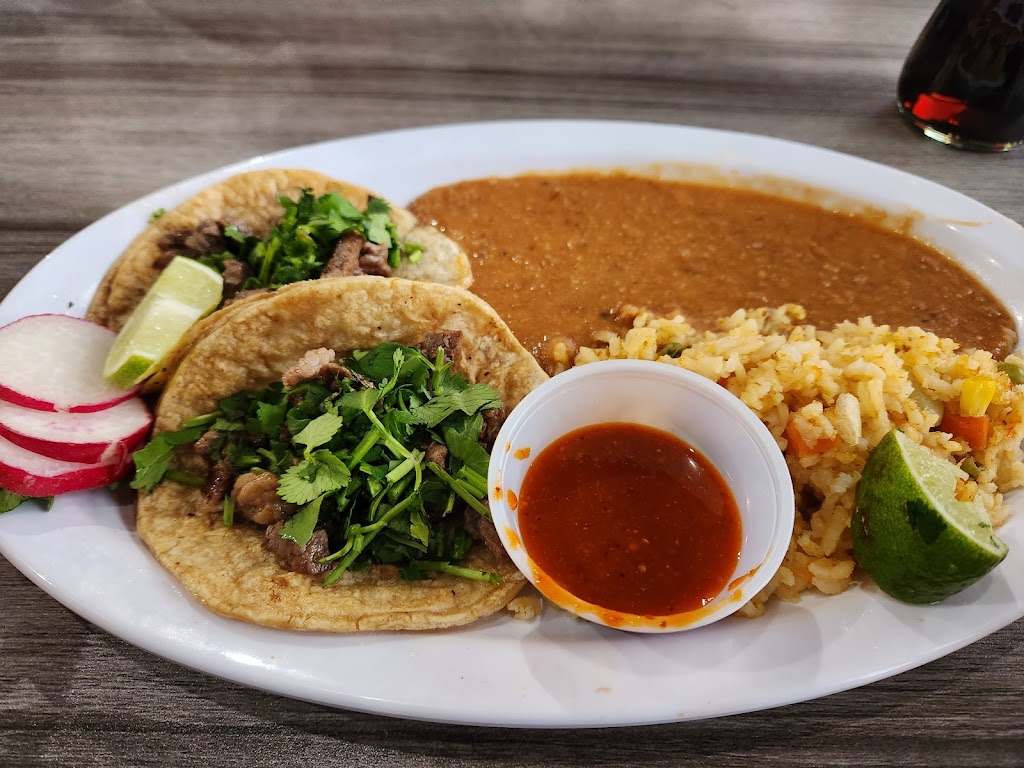 Taqueria El Carnal | 534 Bullsboro Dr, Newnan, GA 30265, USA | Phone: (470) 414-1558