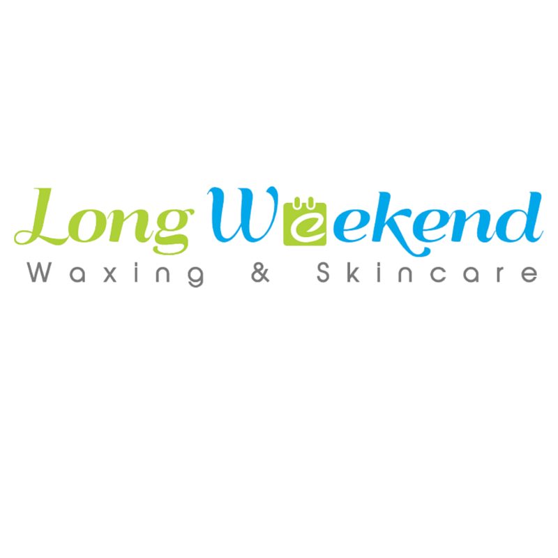 Long Weekend Waxing & Skincare | 1336 Franklin St, Santa Clara, CA 95050, USA | Phone: (408) 508-4929