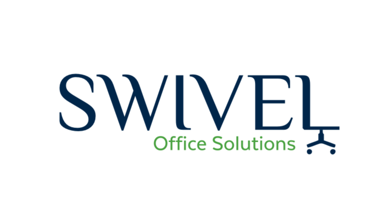 Swivel Office Solutions | 23 Nassau Ave, Inwood, NY 11096, USA | Phone: (212) 612-3281