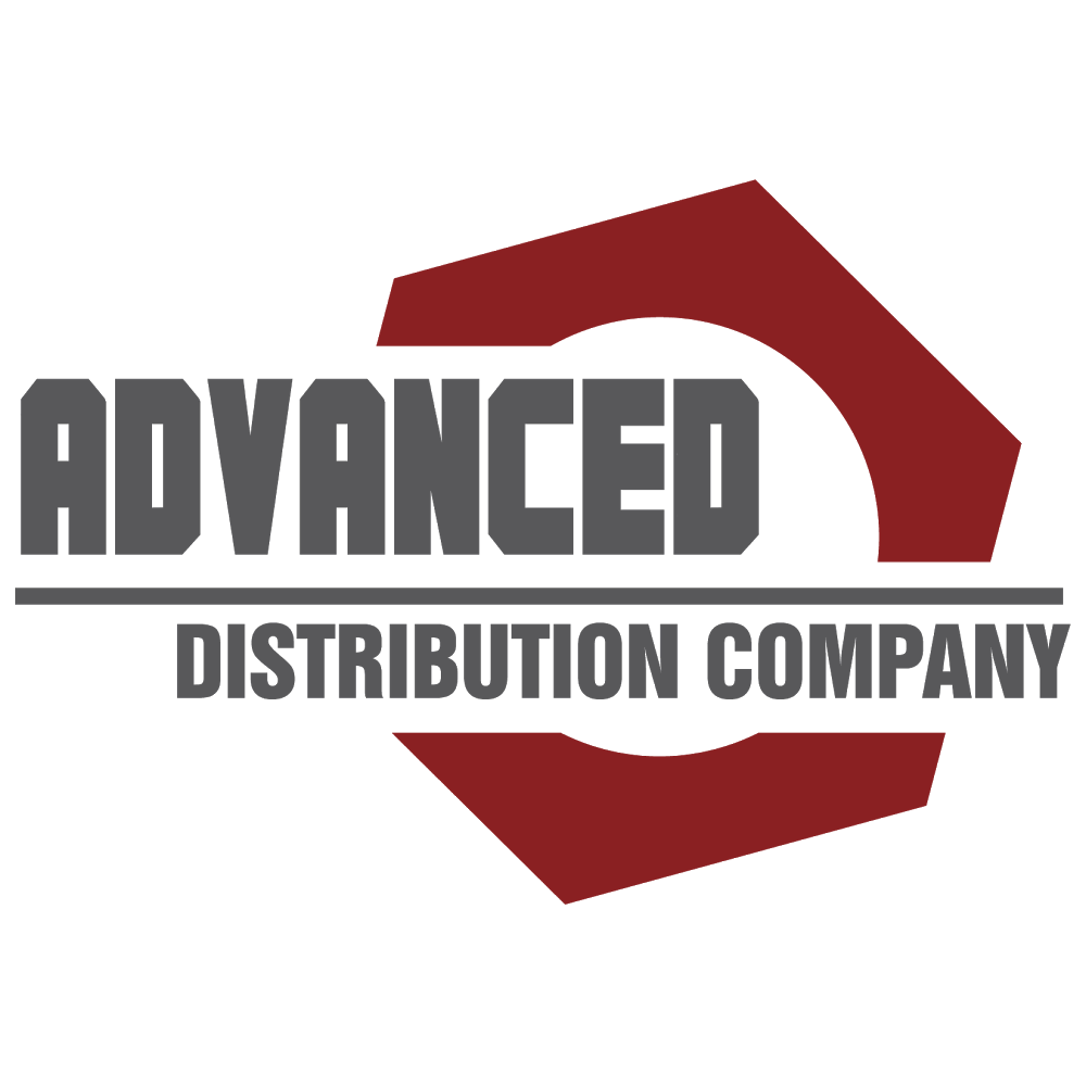 Advanced Distribution | 3001 Gateway Ave, Bakersfield, CA 93307 | Phone: (661) 324-1011
