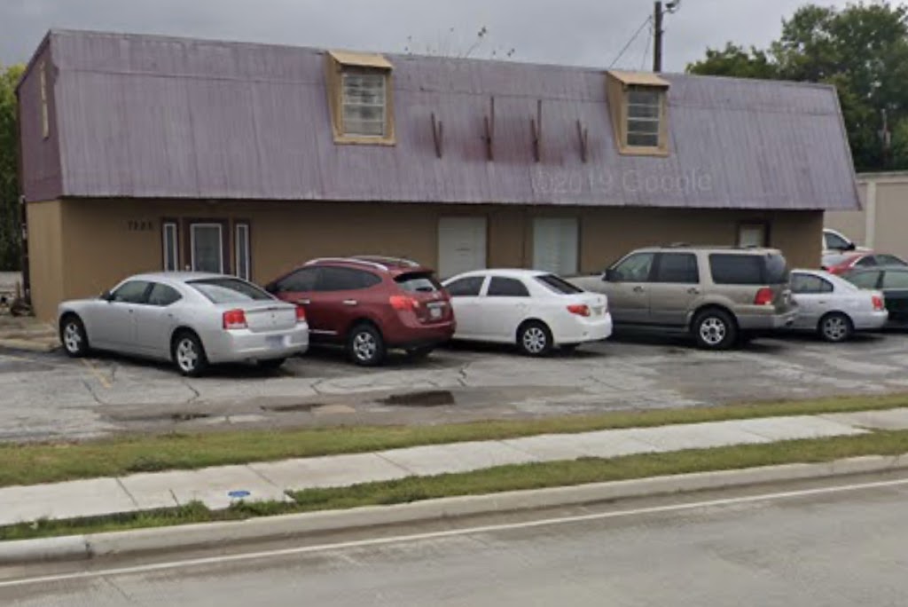 Low Price Auto Sales | 7300 Main St, The Colony, TX 75056, USA | Phone: (469) 233-1804