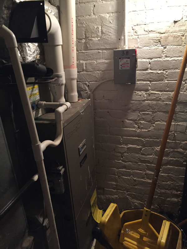 Sunset Park Plumbing and Heating Services | 159 20th St #1b, Brooklyn, NY 11232 | Phone: (646) 854-1745