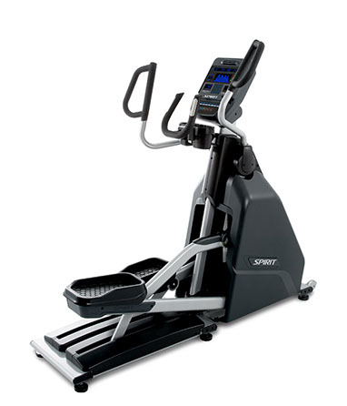 Fitness Rush | 117 US Highway 49, Hattiesburg MS 39402 United States of America | Phone: (404) 271-3387