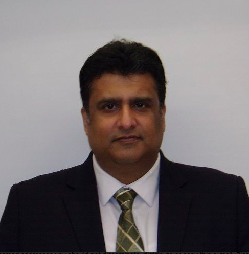 Saurabh Chawla, MD | 1705 W 25th Ave Suite 102, Gary, IN 46404, USA | Phone: (219) 884-2011