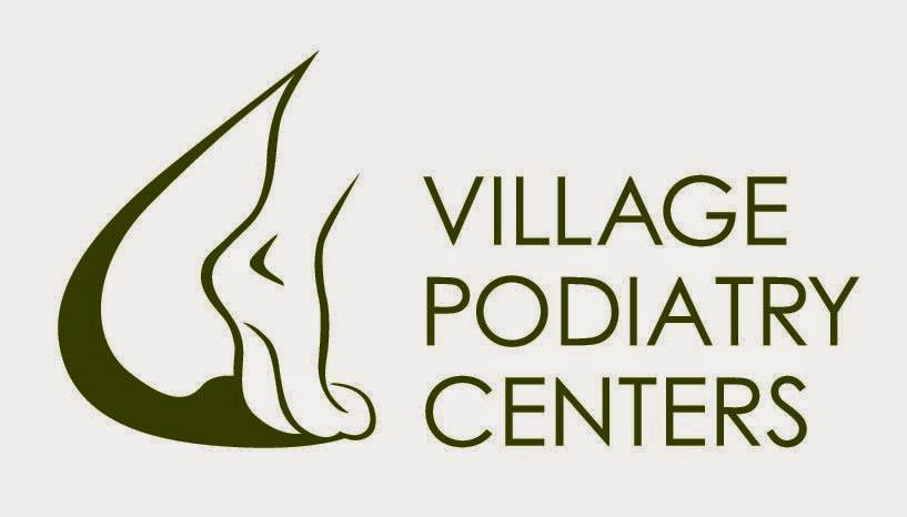 Village Podiatry Centers | 4343 Shallowford Rd #3, Marietta, GA 30062, USA | Phone: (678) 824-8920