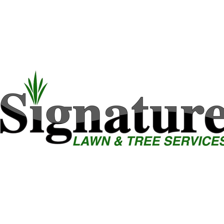 Signature Lawn & TreeMasters | 4415 Earth Dr, Fort Wayne, IN 46809, USA | Phone: (260) 432-8900