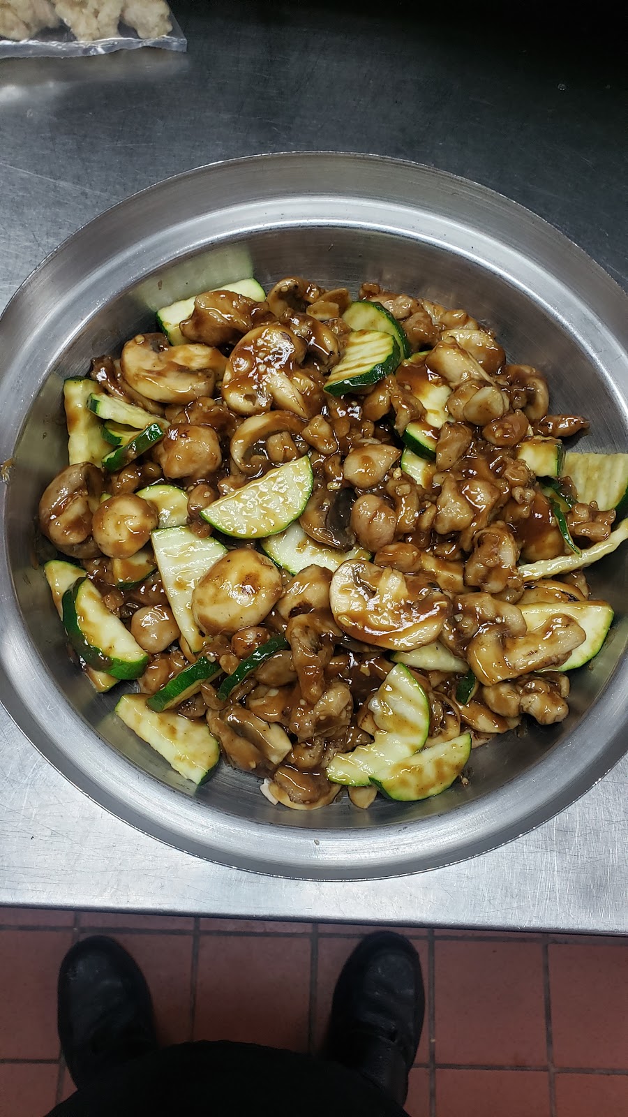 Panda Express | 195 N Stephanie St, Henderson, NV 89012, USA | Phone: (702) 564-2378 Panda Express | 195 N Stephanie St, Henderson, NV 89012, USA | Phone: (702) 564-2378