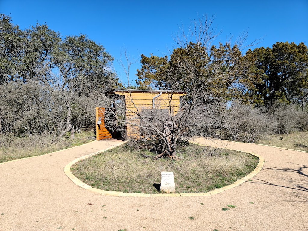 Westcave Outdoor Discovery Center | 24814 Hamilton Pool Rd, Round Mountain, TX 78663 | Phone: (830) 825-3442