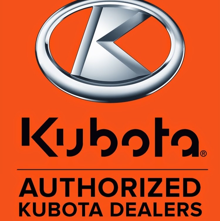 Stewart Martin Kubota of Muskogee | 2505 S 32nd St, Muskogee, OK 74401, USA | Phone: (918) 683-1000