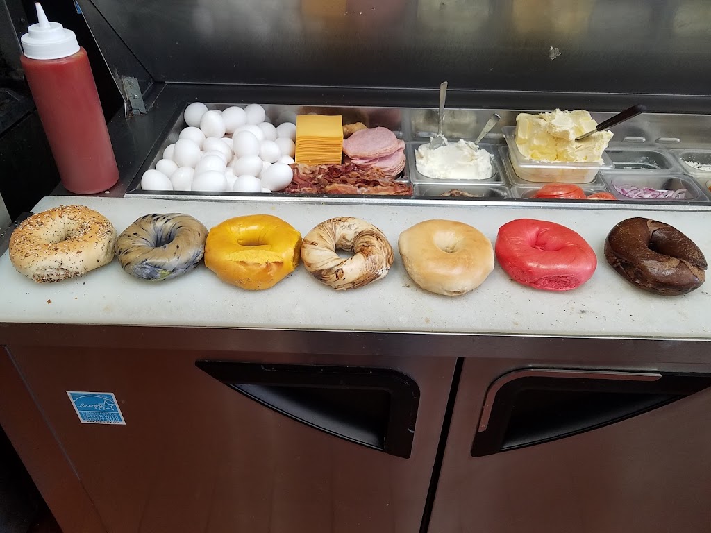 Motida bagels | 240 W Passaic St, Rochelle Park, NJ 07662, USA | Phone: (201) 368-0800 Motida bagels | 240 W Passaic St, Rochelle Park, NJ 07662, USA | Phone: (201) 368-0800