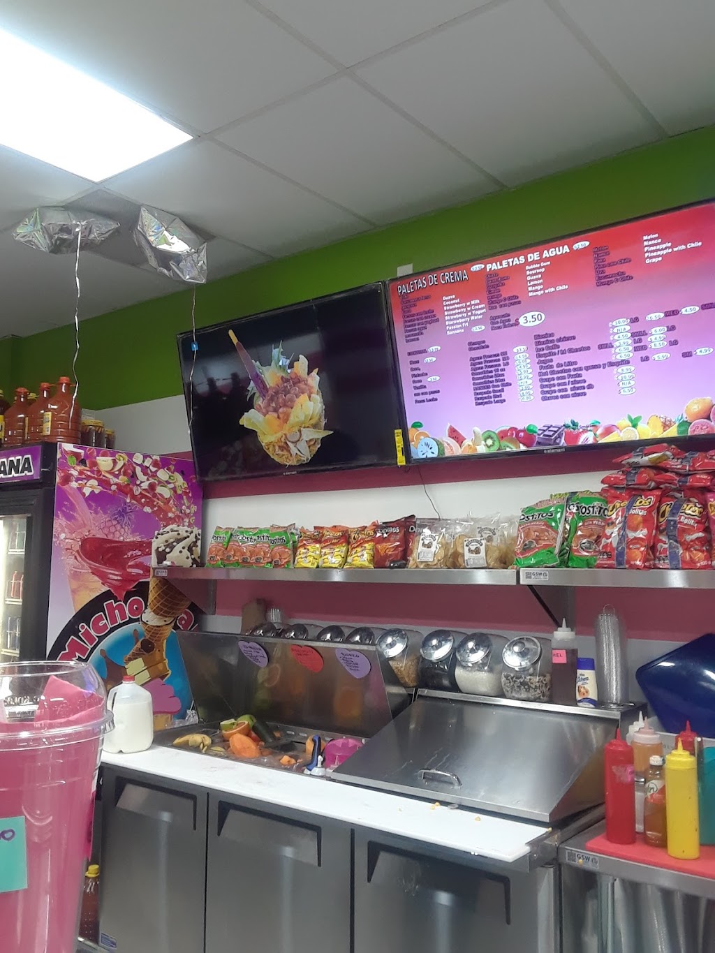 Earthwise Nutrition Center-MOVED TO MAIL ORDER ONLY | 24412 Rockfield Blvd Moved to Mail Order CALL FOR THE SAME, QUALITY PRODUCTS AND SERVICE, Lake Forest, CA 92630, USA | Phone: (949) 770-3079