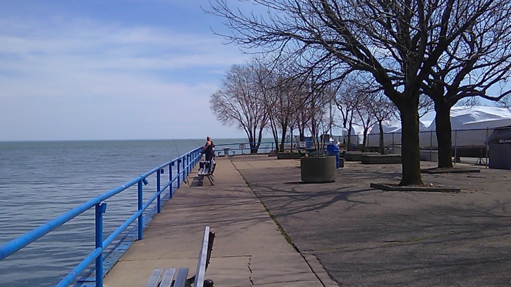 Michigan Harbor | 24600 Jefferson Ave, St Clair Shores, MI 48080, USA | Phone: (586) 775-0852