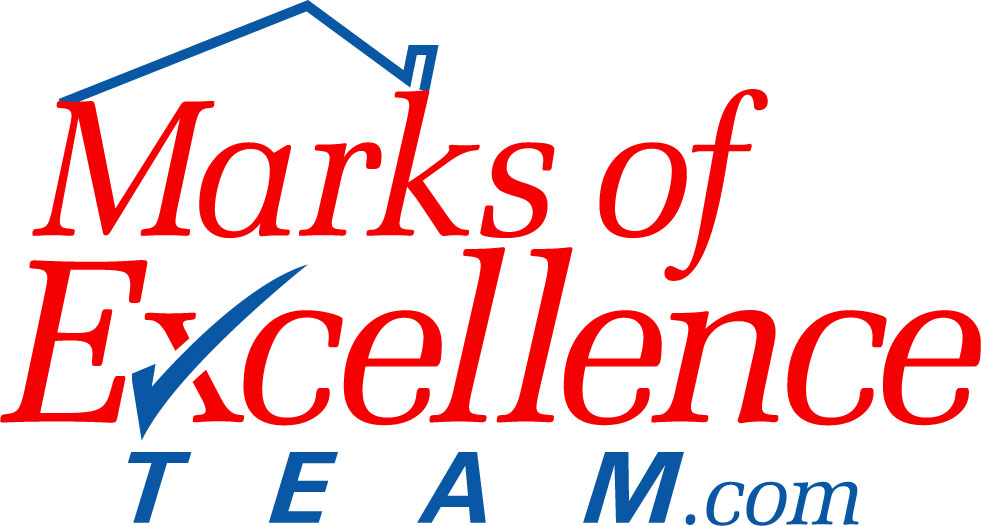 Marks Of Excellence Team -- Realtors | 2970 Maine Ave, Perry, OH 44081, USA | Phone: (440) 487-3448