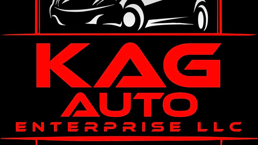 KAG Auto Enterprise LLC | 25858 S Sunset Dr Unit 6, Monee, IL 60449, USA | Phone: (815) 402-3073