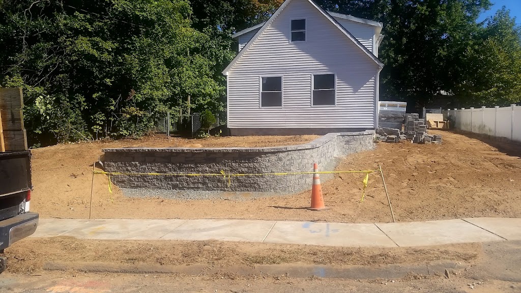 GCS Landscaping LLC - Landscaping, Commercial Lawn Services | 2576 Murray Pass, Odessa, FL 33556, USA | Phone: (727) 947-0770