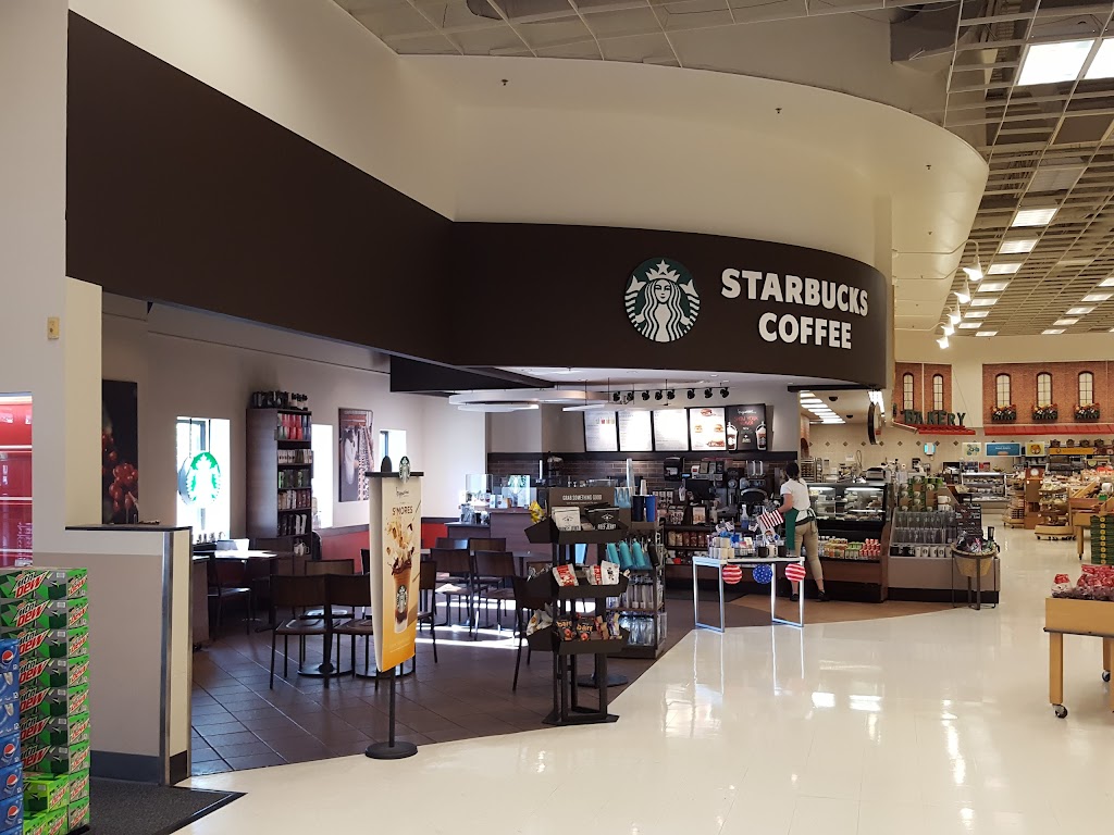 Starbucks | 15150 Cedar Ave, Apple Valley, MN 55124, USA | Phone: (952) 891-5500