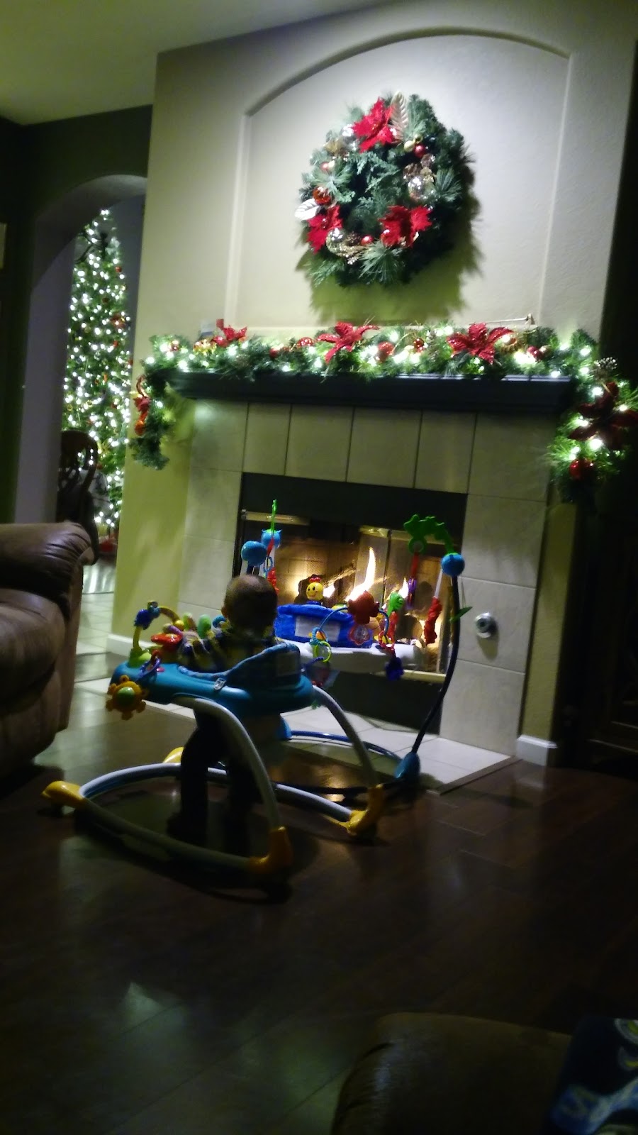 Animal Instincts Art | 1564 Purple Martin Ln, Manteca, CA 95337, USA | Phone: (209) 823-1963