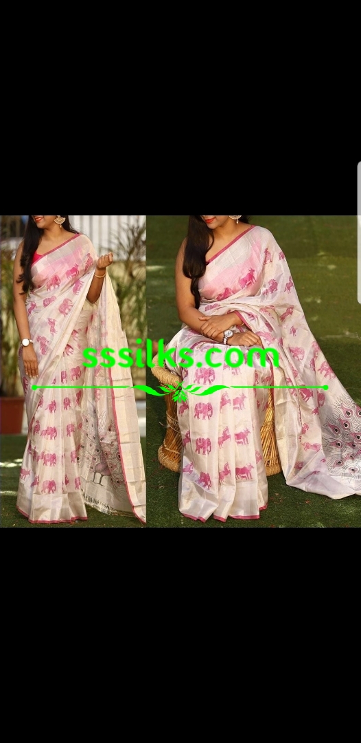 Surya Sarees and Silks | 7611 Knox Ave S APT 119, Richfield, MN 55423, USA | Phone: 092473 37477