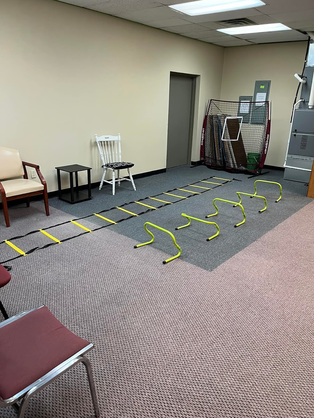 Physical Therapy Concepts | 318 N Main Suite 1, Owenton, KY 40359, USA | Phone: (502) 462-0094