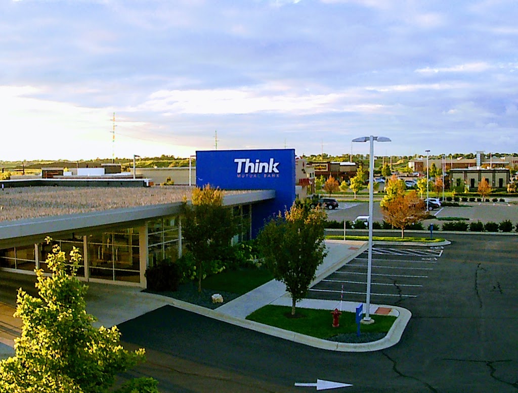 Think Bank | 15751 Emperor Ave, Apple Valley, MN 55124, USA | Phone: (800) 288-3425