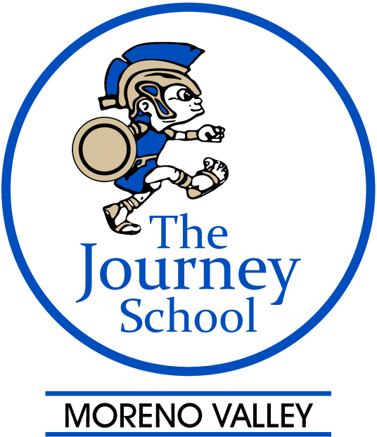 The Journey School | 25560 Alessandro Blvd, Moreno Valley, CA 92553, USA | Phone: (951) 601-6620