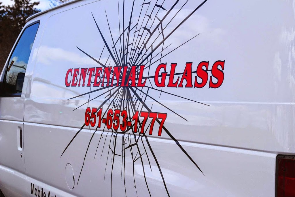 Centennial Glass | 10078 Flanders Ct NE ste. 120, Blaine, MN 55449, USA | Phone: (651) 653-1777