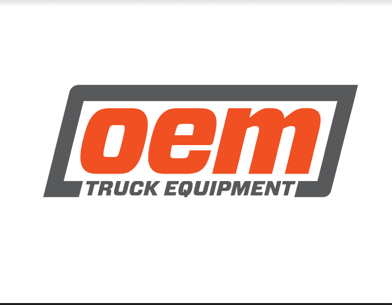 OEM Systems | 220 N Industrial Blvd, Okarche, OK 73762, USA | Phone: (405) 263-7488