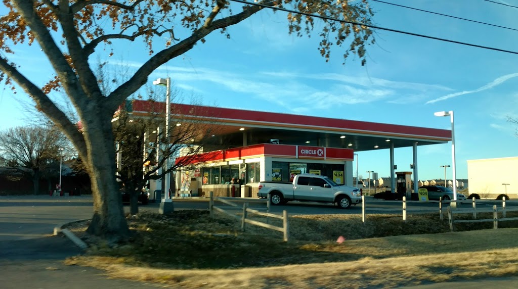 Circle K | 1775 Main St SW, Los Lunas, NM 87031, USA | Phone: (505) 866-5682