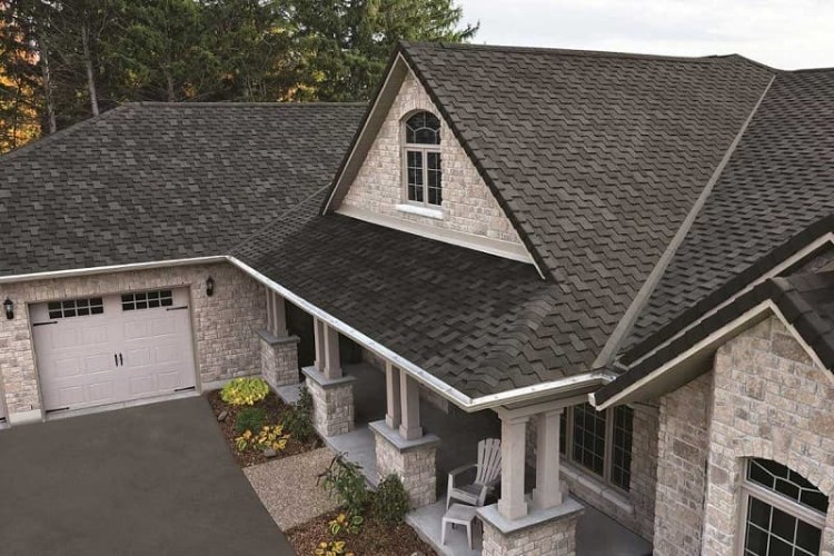 Lopez Roofing Inc. | 4125 Jennifer Ln Apt 2C, Arlington Heights, IL 60004, USA | Phone: (630) 709-8990