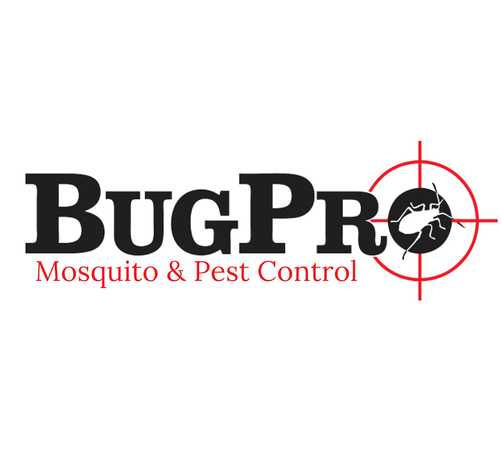 BugPro Michigan | 21300 Sherwood Rd, Belleville, MI 48111, USA | Phone: (734) 922-2647