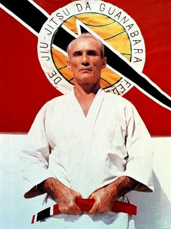 Gracie Humaitá Austin | 321 W Ben White Blvd Suite 108, Austin, TX 78704, USA | Phone: (512) 766-3809