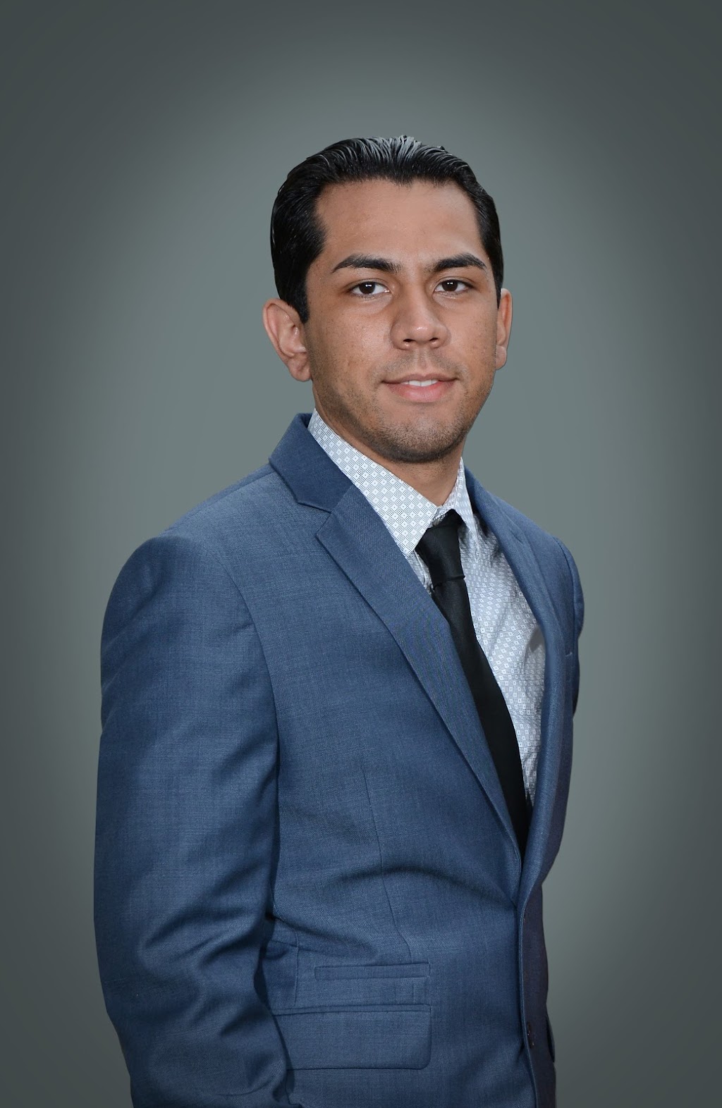 Chino Realtor Century 21 Edgar Chavez | 5490 Philadelphia St unit c, Chino, CA 91710, USA | Phone: (909) 455-6962