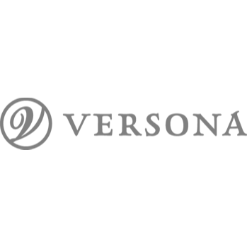 Versona | 1600 24th Ave NW, Norman, OK 73069, USA | Phone: (405) 364-1838