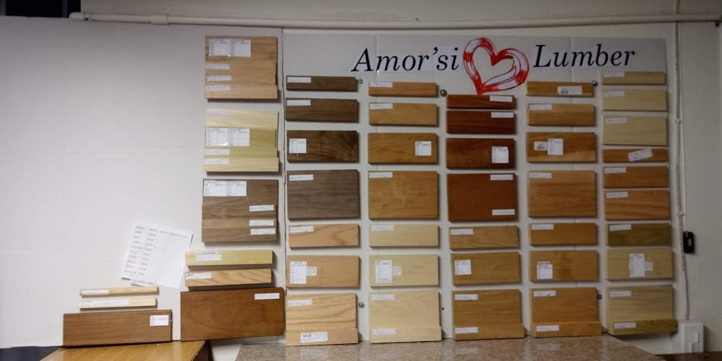 Amorsi Lumber | 5243 Cisero Dr, Palmdale, CA 93552, USA | Phone: (323) 251-8339
