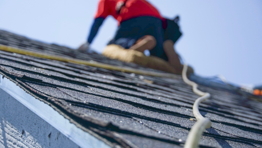 First Out Roofing | 4251 FM2181 Suite #200, Corinth, TX 76210, USA | Phone: (940) 227-4411